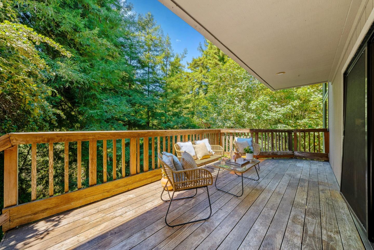 146 Aptos School Road Aptos, CA 95003 - Photo 28 of 56