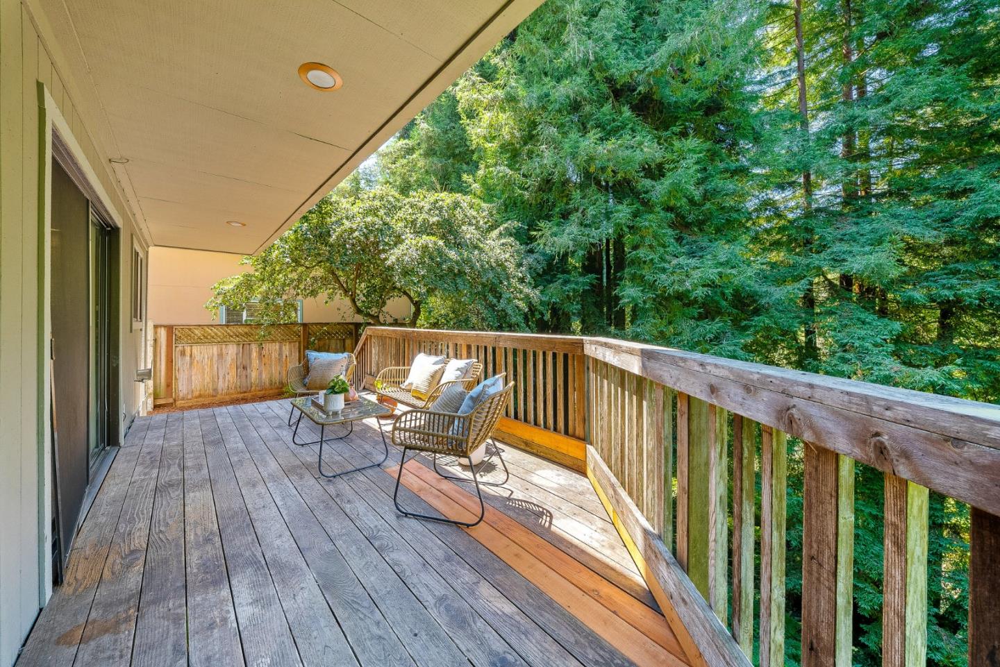 146 Aptos School Road Aptos, CA 95003 - Photo 30 of 56