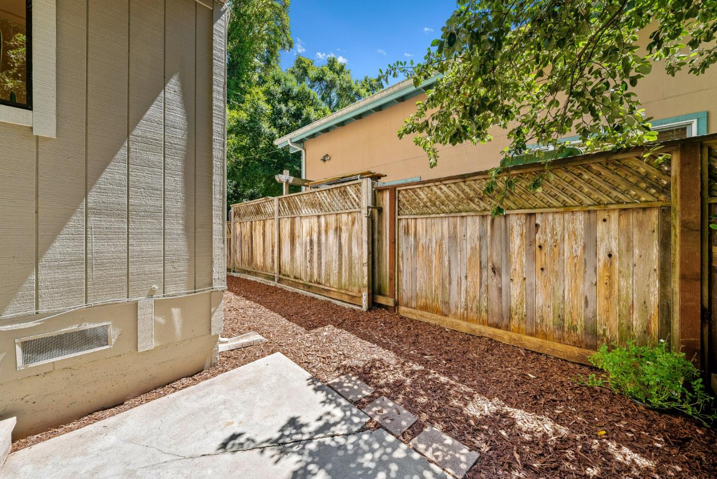 146 Aptos School Road Aptos, CA 95003 - Photo 32 of 56