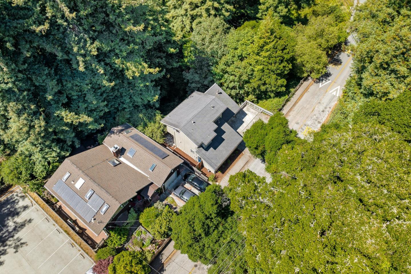 146 Aptos School Road Aptos, CA 95003 - Photo 36 of 56