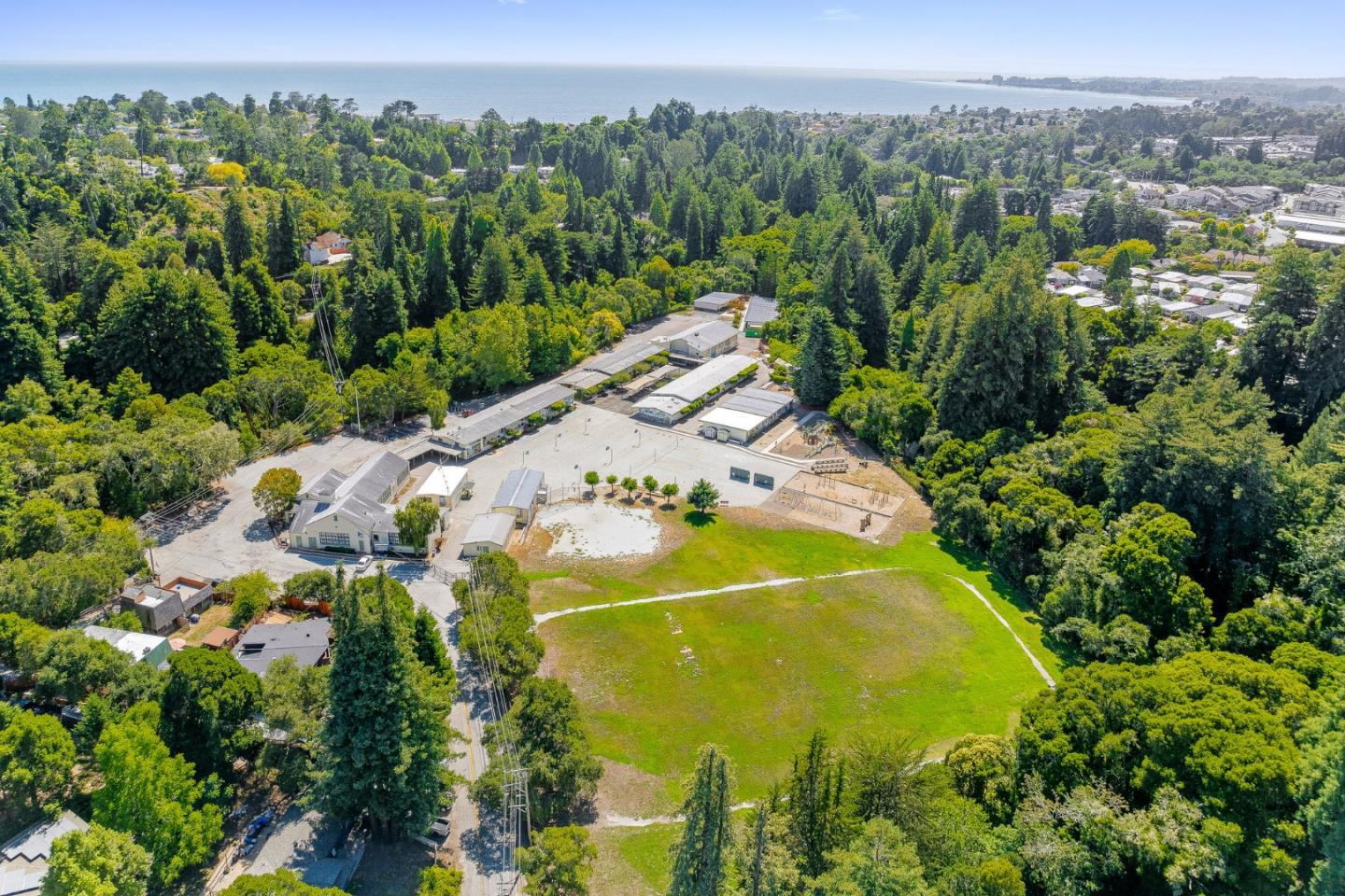 146 Aptos School Road Aptos, CA 95003 - Photo 39 of 56