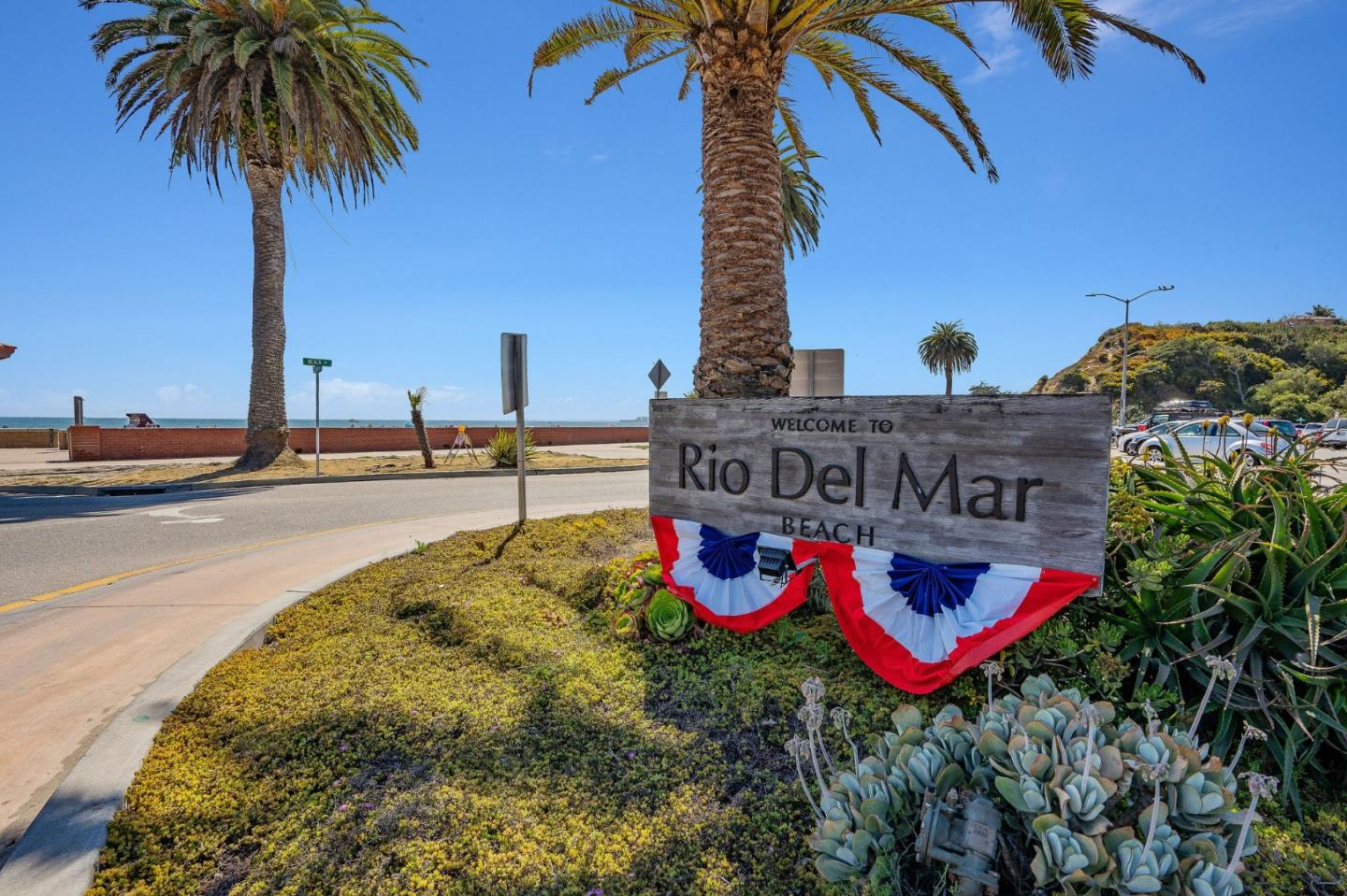 146 Aptos School Road Aptos, CA 95003 - Photo 49 of 56