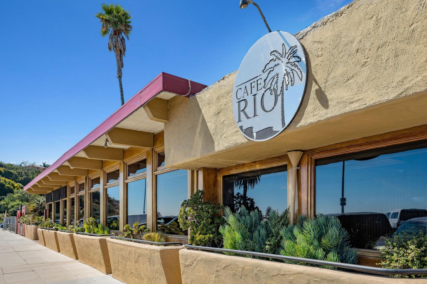 146 Aptos School Road Aptos, CA 95003 - Photo 52 of 56