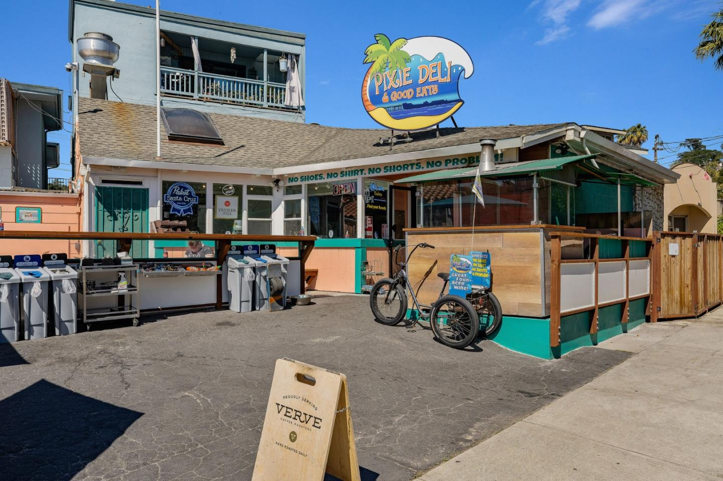 146 Aptos School Road Aptos, CA 95003 - Photo 53 of 56