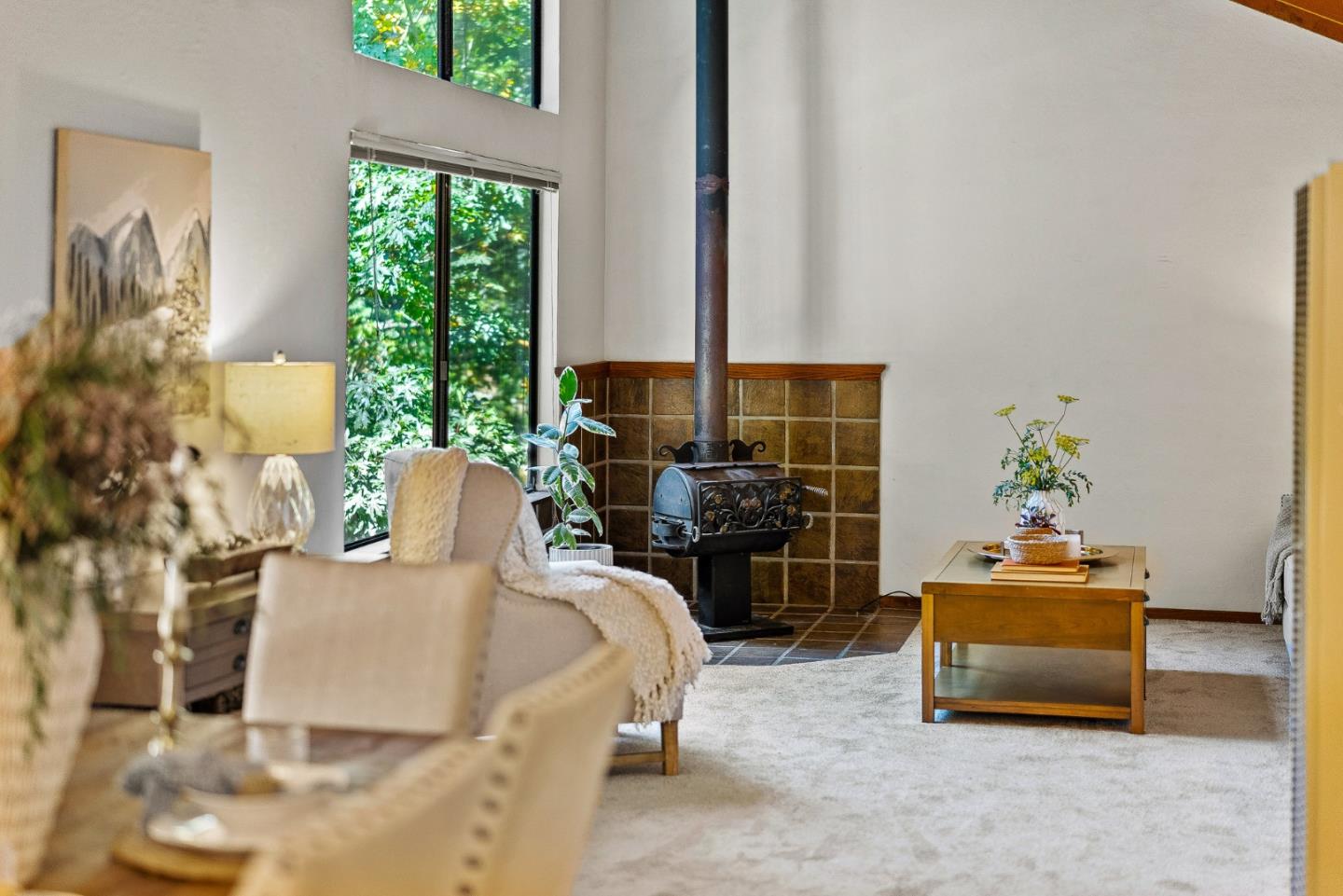 146 Aptos School Road Aptos, CA 95003 - Photo 7 of 56