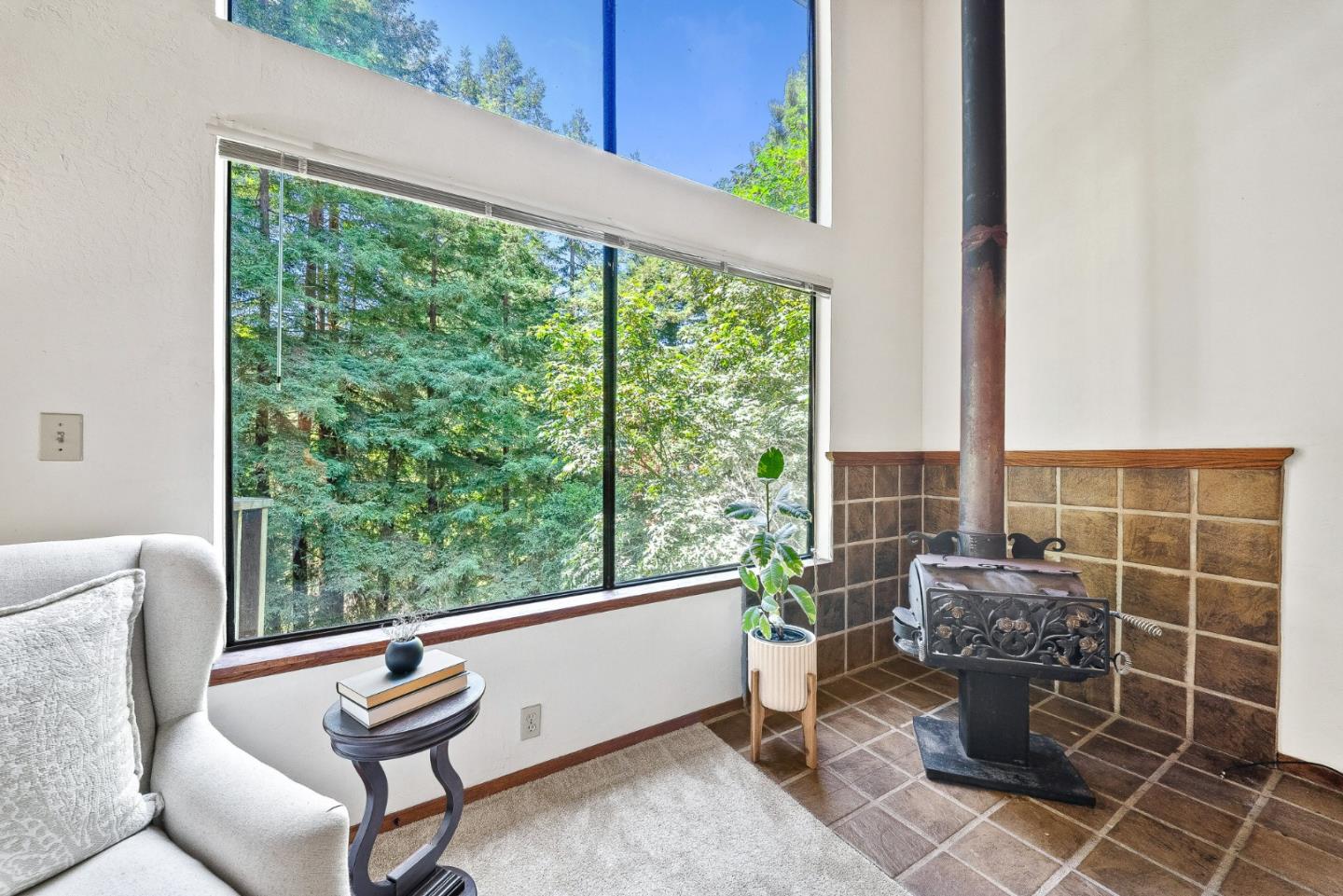 146 Aptos School Road Aptos, CA 95003 - Photo 8 of 56