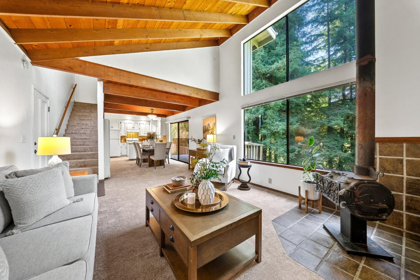 146 Aptos School Road Aptos, CA 95003 - Photo 10 of 56