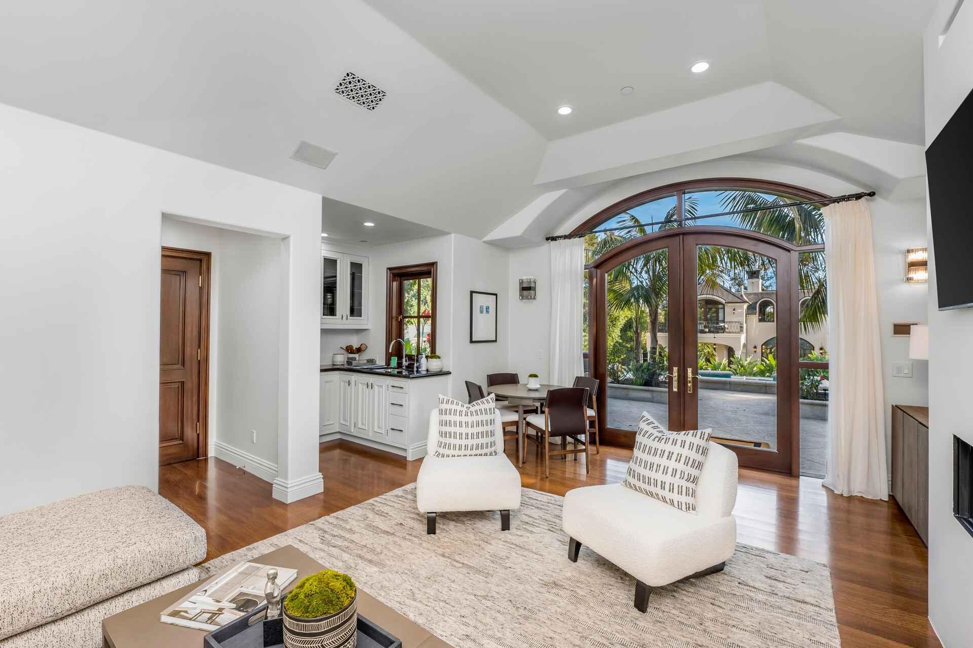2084 East Valley Road, Unit SHARE 2 Santa Barbara, CA 93108 - Photo 33 of 35 33