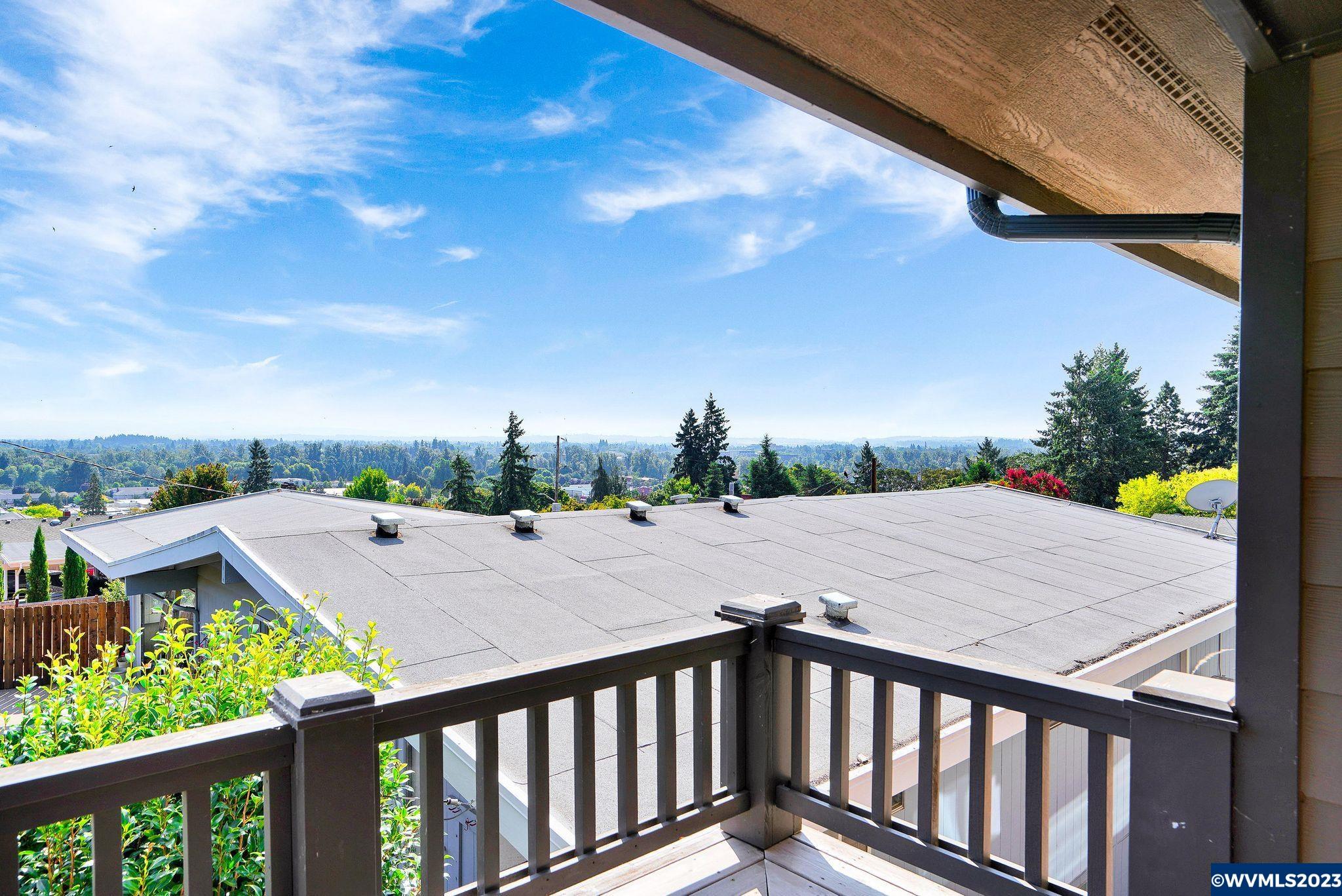 876 Taybin Road Northwest Salem, OR 97304 - Photo 8 of 42