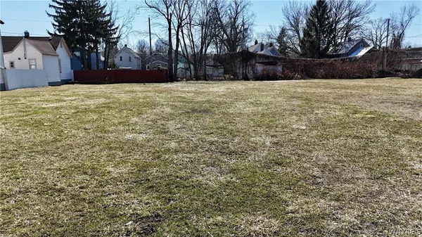 $129,900 | 455 South Park Avenue, Buffalo, NY 14204