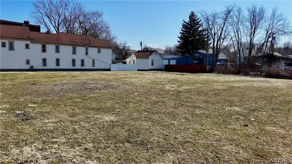 $129,900 | 455 South Park Avenue, Buffalo, NY 14204