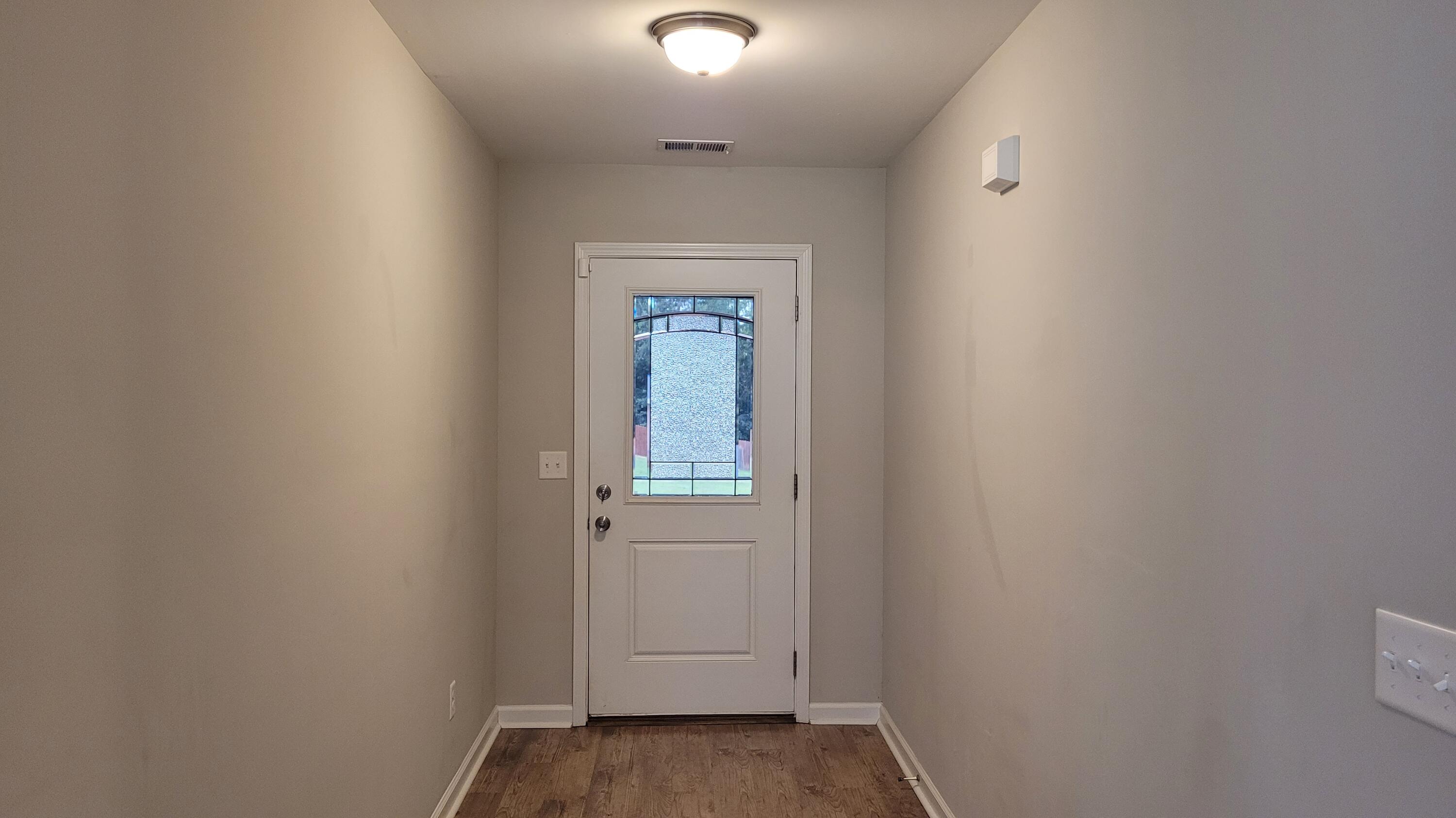 3115 Explorer Drive Dalzell, SC 29040 - Photo 3 of 25
