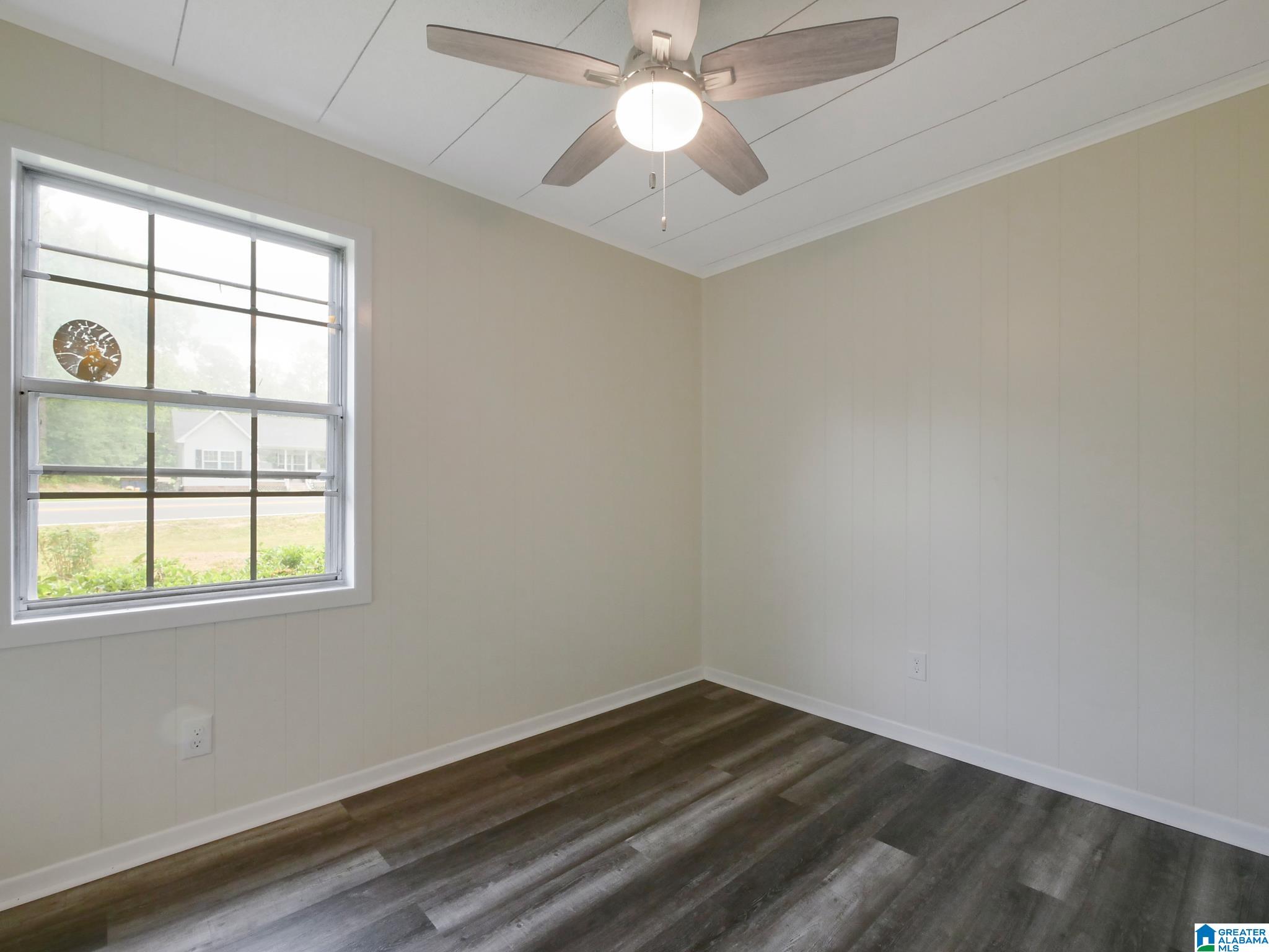 400 Mooney Road Columbiana, AL 35051 - Photo 10 of 13
