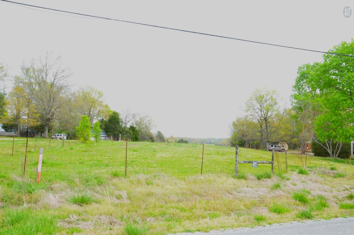 5129 Will Brown Road Spring Hill, TN 37174 - Photo 3 of 20