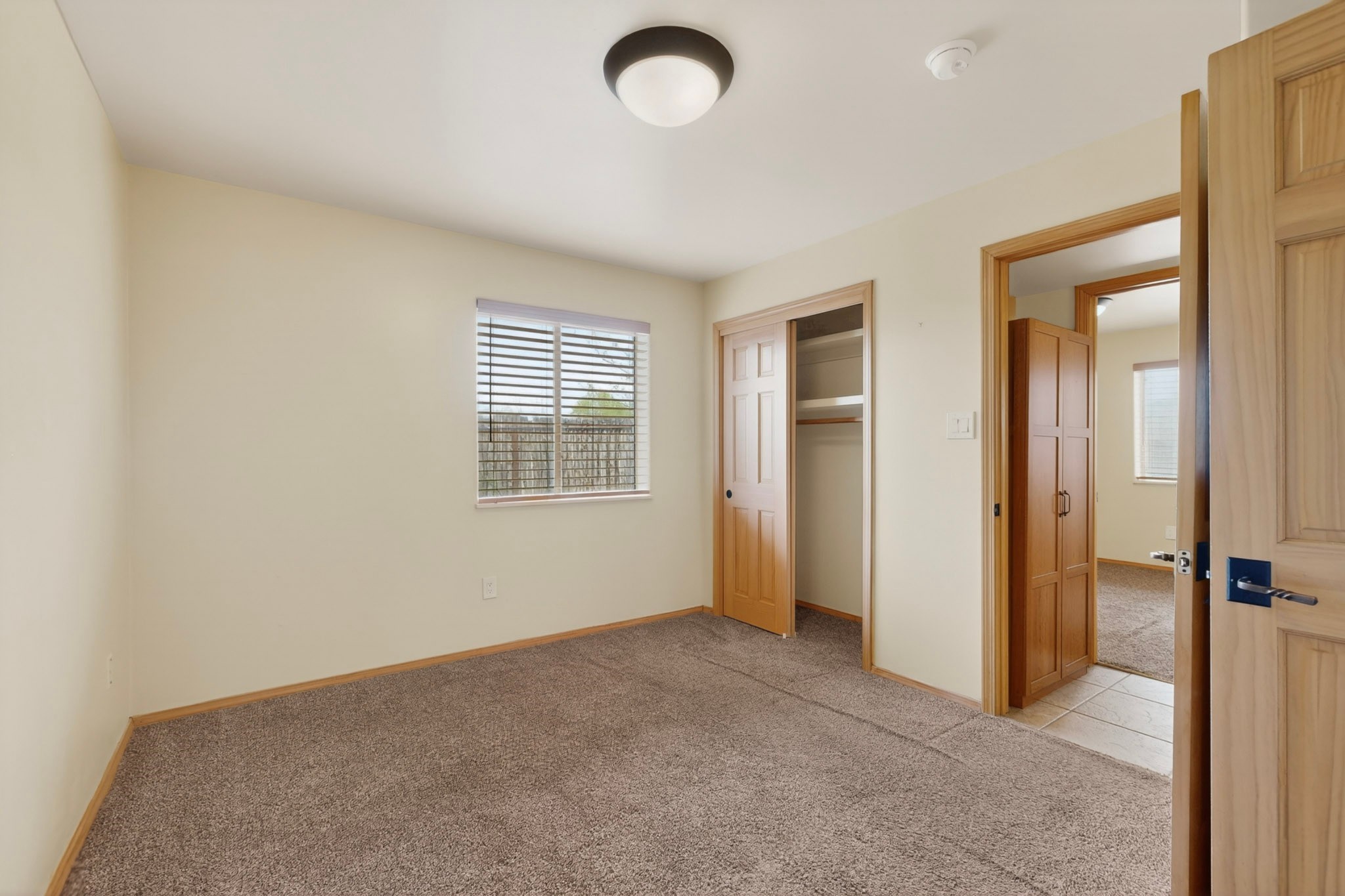 3300 Rufina Street, Unit L41 Santa Fe, NM 87507 - Photo 21 of 36