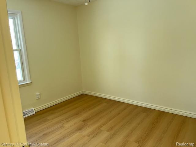 5921 Merrick Street Taylor, MI 48180 - Photo 10 of 11