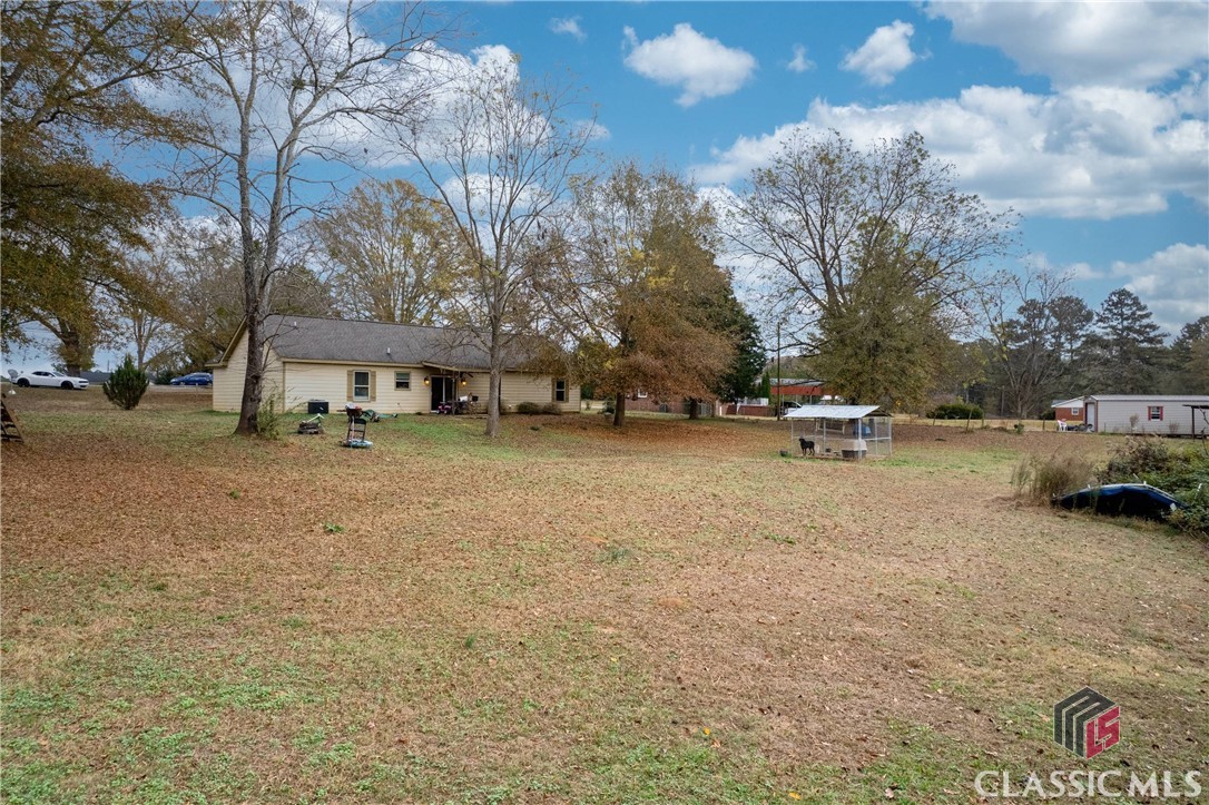 2170 Bostwick Road Madison, GA 30650 - Photo 28 of 56