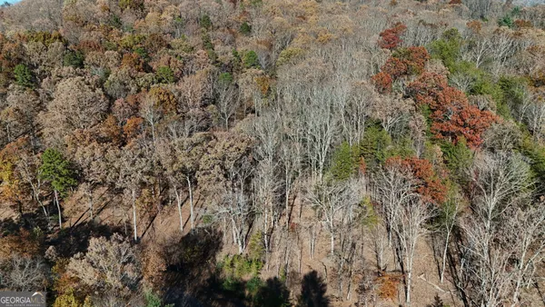 $76,900 | Lot 183 Northshore Drive, Cleveland, GA 30528