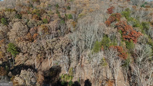 $76,900 | Lot 183 Northshore Drive, Cleveland, GA 30528