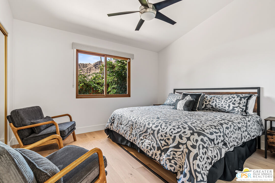 1165 Abrigo Road Palm Springs, CA 92262 - Photo 21 of 50 Gallery Image 21