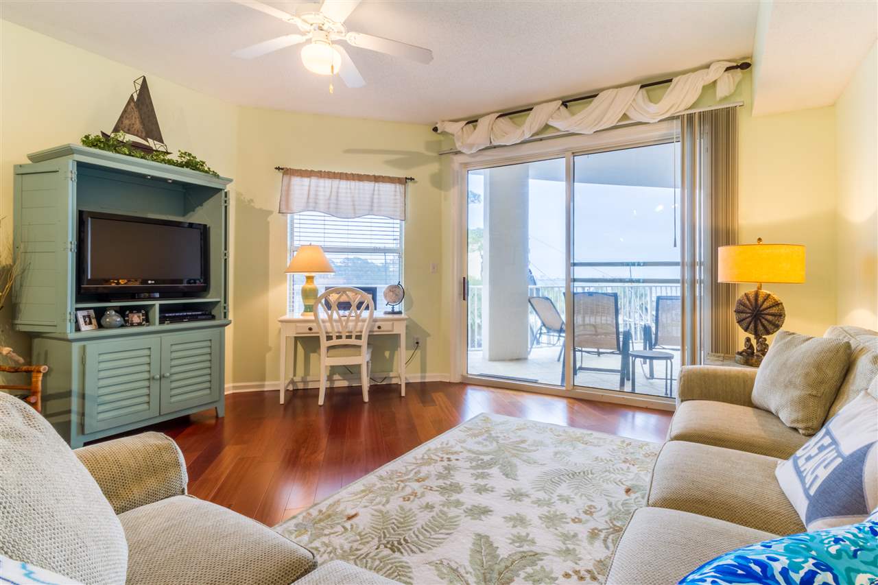 27282 Canal Road, Unit 301 Orange Beach, AL 36561 - Photo 14 of 28