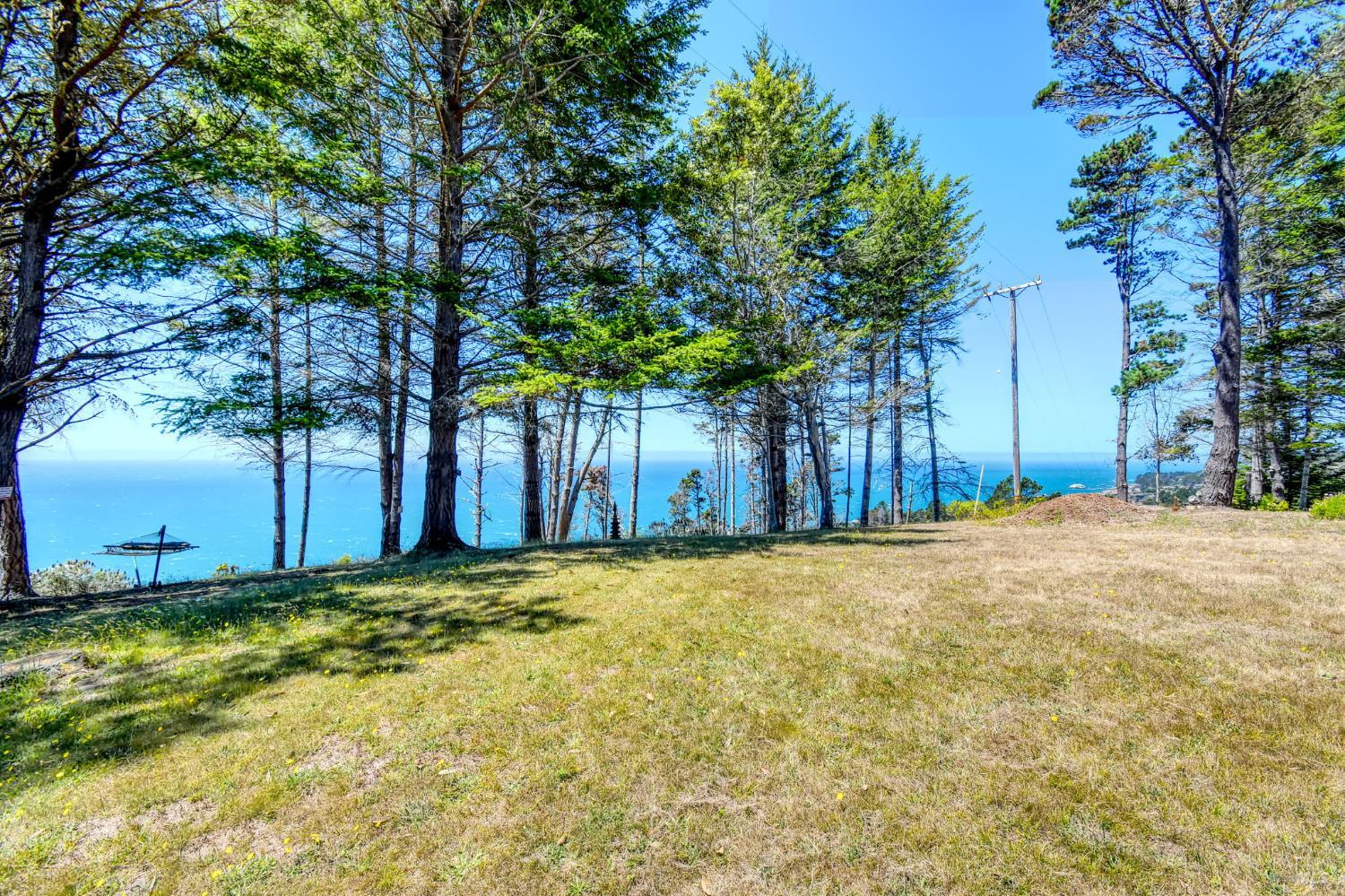 21985 Timber Cove Road Timber Cove, CA 95450 - Photo 12 of 62 Gallery Image 12