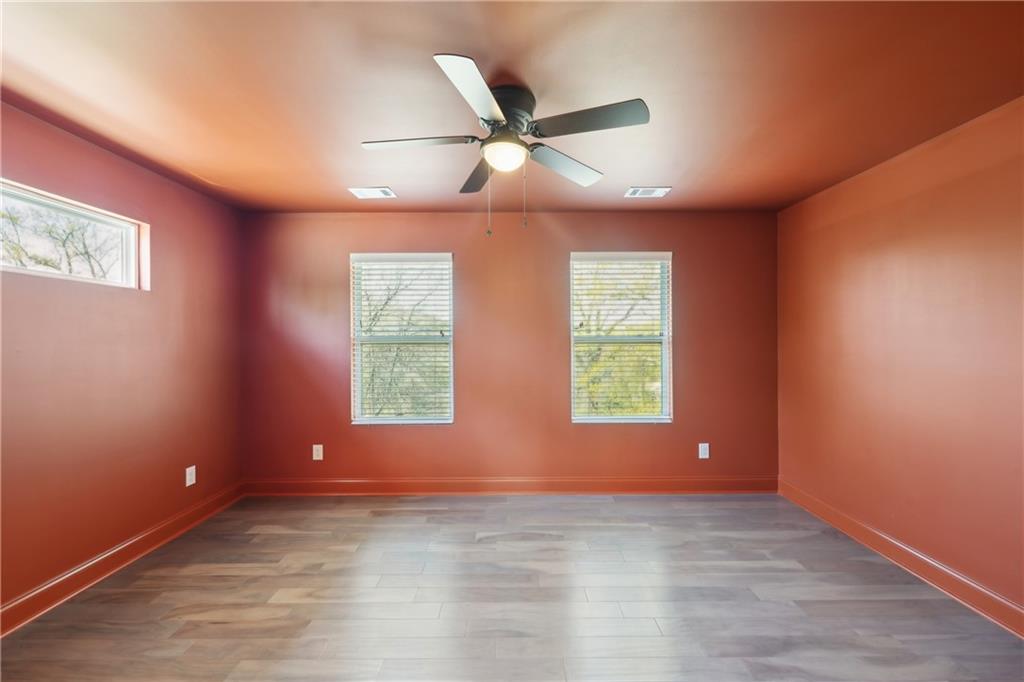 3087 Alston Drive Decatur, GA 30032 - Photo 45 of 67 Gallery Image 45