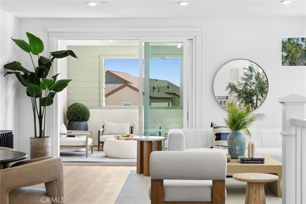 327 Baluster Irvine, CA 92618 - Photo 30 of 75