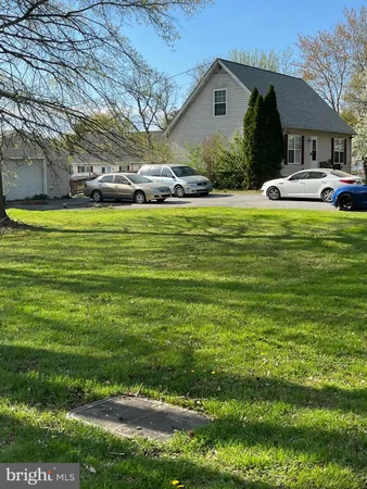 $424,900 | 2 Biscayne Boulevard, Newark, DE 19713