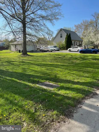 $424,900 | 2 Biscayne Boulevard, Newark, DE 19713