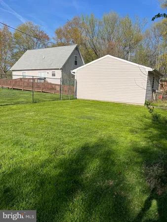 $424,900 | 2 Biscayne Boulevard, Newark, DE 19713