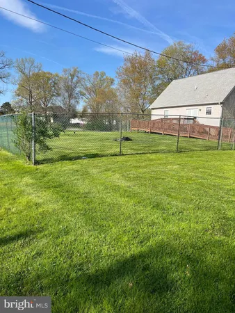 $424,900 | 2 Biscayne Boulevard, Newark, DE 19713