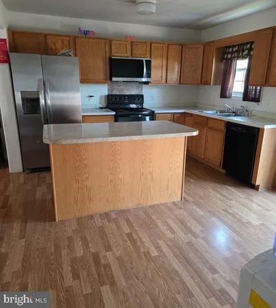 $424,900 | 2 Biscayne Boulevard, Newark, DE 19713