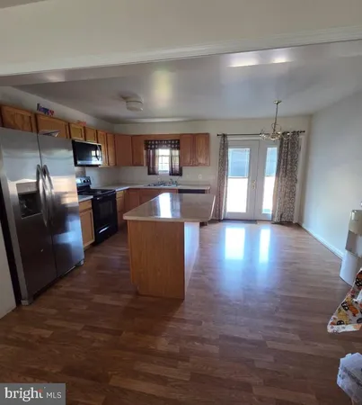$424,900 | 2 Biscayne Boulevard, Newark, DE 19713