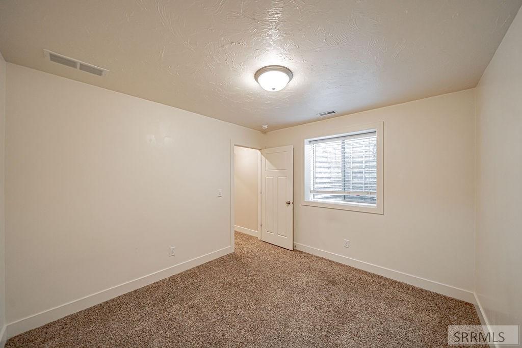 2735 North Waverly Road Idaho Falls, ID 83401 - Photo 50 of 64
