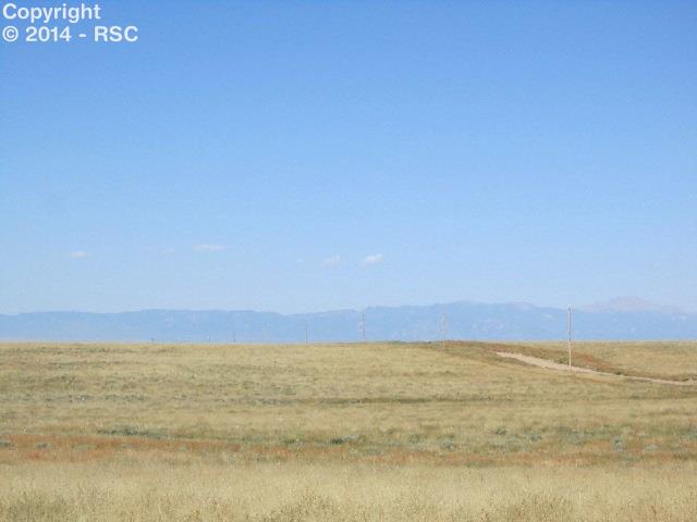 14790 South Lauppe Road Yoder, CO 80864 - Photo 11 of 12 Gallery Image 11
