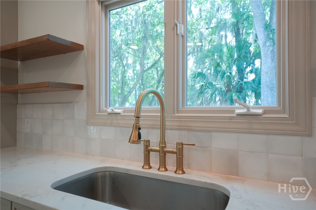 32 Sparnel Road Savannah, GA 31411 - Photo 27 of 59