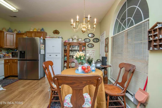 $329,900 | 100 Del Rio Lane, Lenoir City, TN 37771