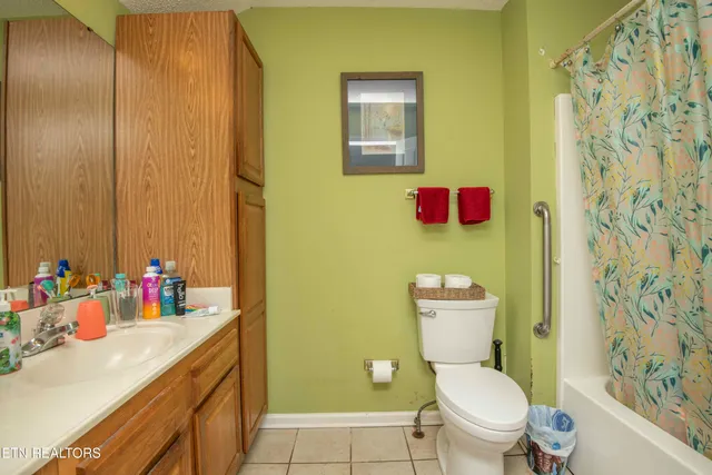 $329,900 | 100 Del Rio Lane, Lenoir City, TN 37771