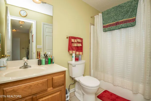 $329,900 | 100 Del Rio Lane, Lenoir City, TN 37771