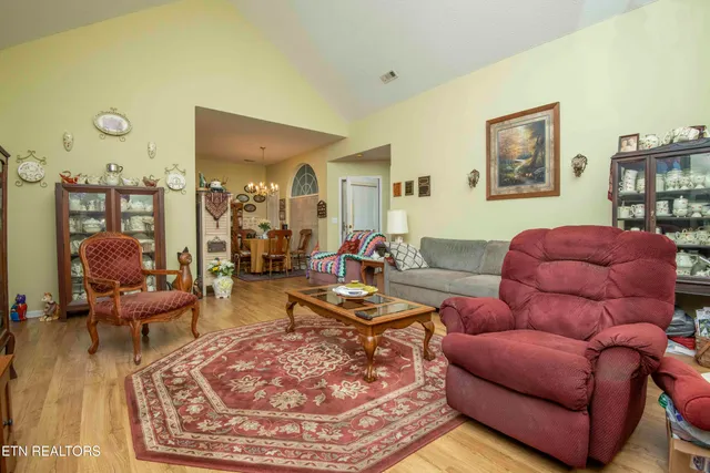 $329,900 | 100 Del Rio Lane, Lenoir City, TN 37771