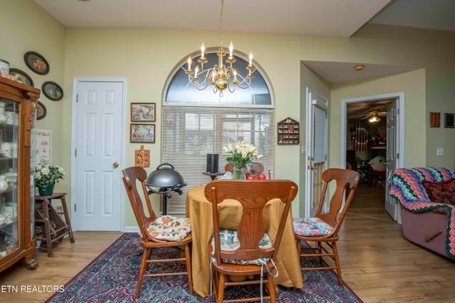 $329,900 | 100 Del Rio Lane, Lenoir City, TN 37771