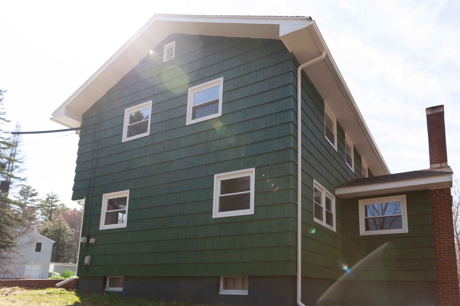 222 Payne Road Scarborough, ME 04074 - Photo 9 of 44 IMG_7074