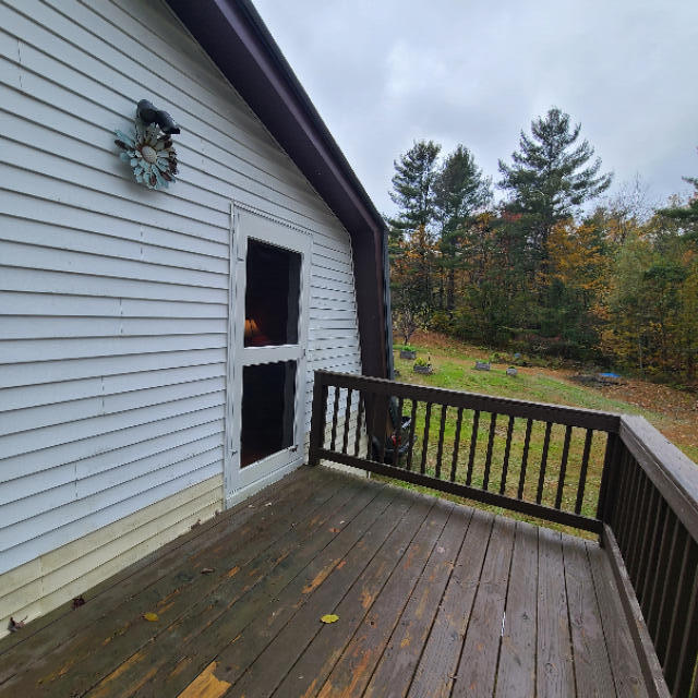 21 Rollins Ridge Road Dixfield, ME 04224 - Photo 21 of 42 20231016_123201