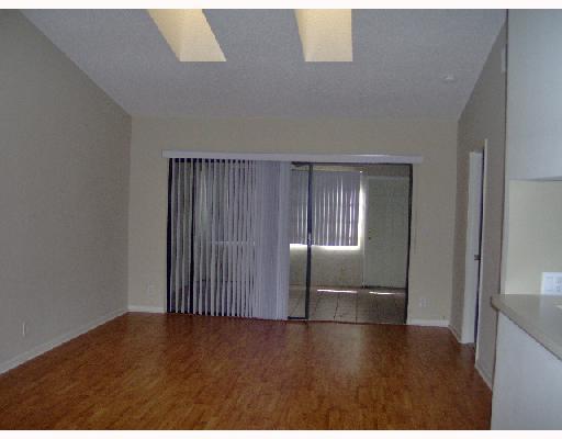 4470 Feivel Road, Unit 33 West Palm Beach, FL 33417 - Photo 2 of 3 Additional Photo