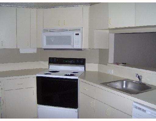 4470 Feivel Road, Unit 33 West Palm Beach, FL 33417 - Photo 3 of 3 Additional Photo