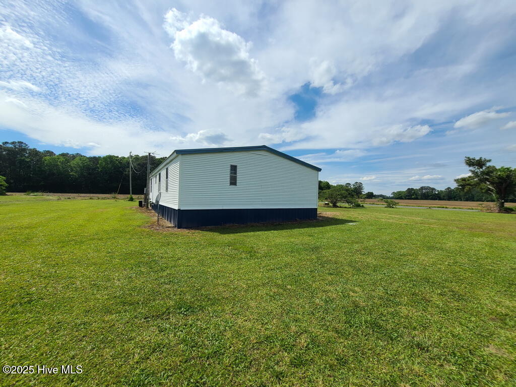 136 Holley Road Colerain, NC 27924 - Photo 10 of 33 20250507_152019
