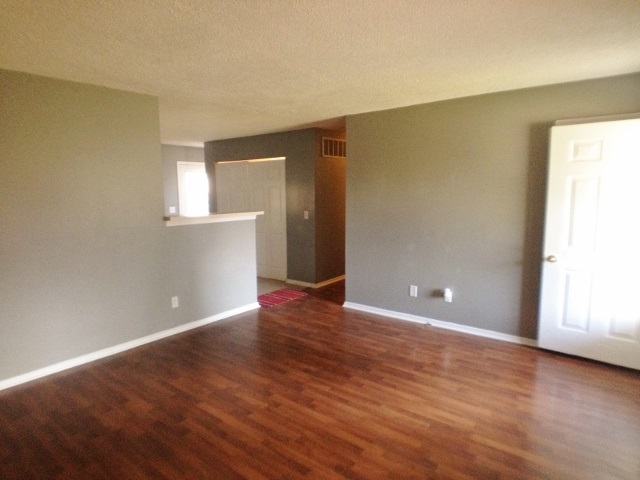 7882 Oak Grove Road Newburgh, IN 47630 - Photo 2 of 32 Gallery Image 2