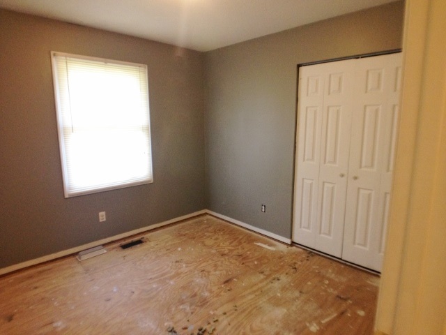 7882 Oak Grove Road Newburgh, IN 47630 - Photo 11 of 32 Gallery Image 11