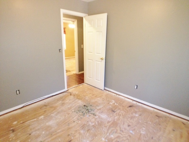 7882 Oak Grove Road Newburgh, IN 47630 - Photo 12 of 32 Gallery Image 12